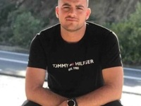 Πάτρα: Κηδεύεται σήμερα ο 22χρονος Δημήτ...