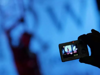 Πάτρα: Εντοπίστηκαν δύο άντρες για το μα...