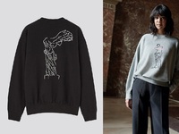 Λούβρο και Uniqlo: Η Νίκη της Σαμοθράκης...
