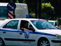  Βοτανικός: Εντοπίστηκε πτώμα σε προχωρημένη σήψη