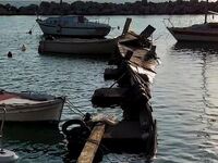 σπιράλ για Μαρίνα: Ολοκληρωμένη πρόταση ...