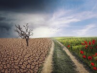 Κλιματική αλλαγή: Το Ελ Νίνιο επιστρέφει το 2023 