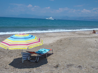 Τι μέρα «πέφτει» ο Δεκαπενταύγουστος – Π...