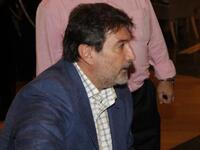 Βολεύτηκαν στην ΕΡΤ Χρύσα Αράπογλου και ...
