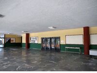 Εισαγγελική έρευνα για καταγγελίες φοιτη...