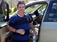 Ηλεία: Οι μαρτυρίες "κλειδί" γ...