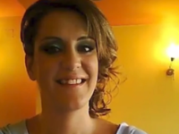 Συγκλονίζει το τελευταίο μήνυμα 43χρονης...