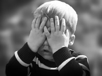 Απίστευτο! Θέλουν να κάνουν έξωση σε οικ...