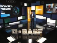 Η Πατρινή εταιρεία Stymon Natural Produc...