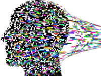 Νόσος Αλτσχάιμερ: 3 παράγοντες που αυξάν...