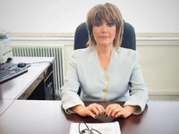 Παραιτήθηκε η ιατροδικαστής Ρουμπίνη Λεο...