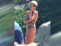 Βυθίστηκε το πολυτελές γιοτ που έκανε τι...