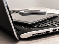 Πρόστιμα 1.440.000 ευρώ σε τρεις επιχειρ...