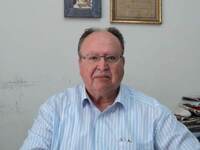 Έφυγε από τη ζωή ο πατρινός δικηγόρος Γι...