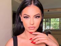 Δήμητρα Αλεξανδράκη: Ο λόγος που ανέβαλλ...