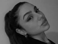 «Όσα περισσότερα όργανα του παιδιού δοθο...