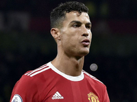 Μάντσεστερ Γιουνάιτεντ - Γιουνγκ Μπόις: ...