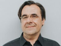 Ο Μίλτος Νίκας παραδίδει και φέτος μαθήμ...