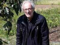 Πάτρα: Θλίψη στην Αγυιά για την απώλεια ...