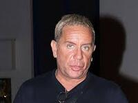 Γιατρός Μαζωνάκη: Είναι πάρα πολύ καλά, ...