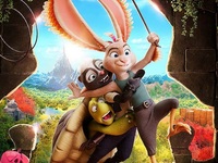 Από τις 6/10 και στην Πάτρα η παιδική τα...