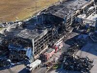 Έφοδος της ΔΑΕΕ στο σπίτι του ιδιοκτήτη ...