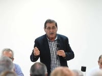 Ο Κώστας Πελετίδης για την Ημέρα Μνήμης ...