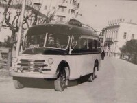 Επίθεση με βιτριόλι στην Πάτρα, 60 χρόνι...