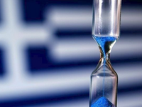 ΙΝΣΕΤΕ: Το brand “Ελλάδα” καταγράφει ταχ...