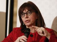 Στις 22 Ιανουαρίου η πρώτη ψηφοφορία για...