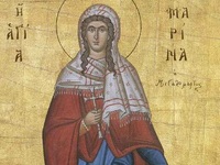 Πάτρα: Τιμάται το σαββατοκύριακο η μνήμη...