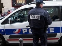 Επεισόδια στη Γαλλία: Πάνω από 100 άτομα...