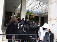 Κύκλωμα απάτης στον ΕΦΚΑ: Στη φυλακή δύο...