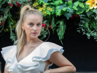 Συγκίνηση και θετικά σχόλια για τις &quo...