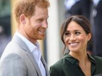 Το Netflix κυκλοφόρησε το πρώτο τρέιλερ ...