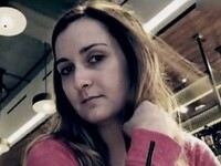 Αρνήθηκαν τις κατηγορίες αναισθησιολόγος...