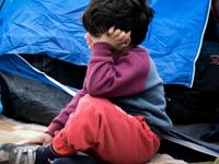 Θέμα ωρών η εγκατάσταση 60 προσφύγων στα...