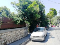 Τραγωδία στο Ρίο: Νεκρός άνδρας που έπεσ...