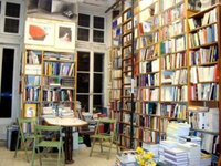 Το πρόγραμμα των εκδηλώσεων της εβδομάδα...