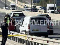 Κύπρος: Δολοφόνησαν πρόεδρο ποδοσφαιρική...