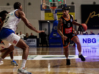 Προμηθέας: Με τη Μεγαρίδα στο Final-8 το...