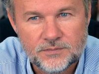 Ηλεία: Tι απαντά ο πρώην Αντιδήμαρχος στ...