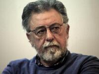 Γιάννης Πανούσης για υπόθεση Πισπιρίγκου...