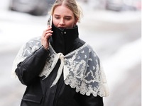 Κοπεγχάγη: Τα Scandi girls ξεμύτισαν με ...