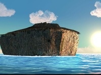 «Noah's Ark – Η Κιβωτός του Νώε»: Από 4-...