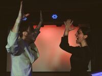 "Ερμιόνη" του Ανδρέα Στάικου σ...