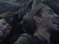 Ζεστό χειροκρότημα από το κοινό της Κινη...