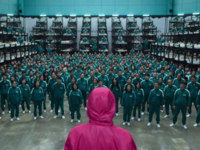 Στο Λος Άντζελες οι αρχές όρισαν την 17η...