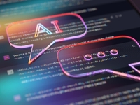 Η ΑΙ δεν κρατάει μυστικά – “Προσέξτε τι ...