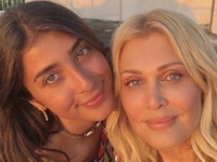 Θεσσαλονίκη: Τι απαντά η οικογένεια της ...